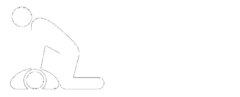 CPR GLOBAL